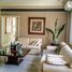 4 Bedroom House for sale in Muntinlupa City, Metro Manila, Muntinlupa City