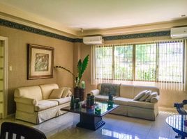 4 Bedroom House for sale in Muntinlupa City, Metro Manila, Muntinlupa City