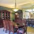 4 Bedroom House for sale in Muntinlupa City, Metro Manila, Muntinlupa City
