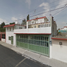 3 Bedroom Villa for sale in Tlanalapa, Hidalgo, Tlanalapa