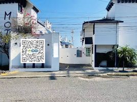  호텔 & 리조트을(를) 메 델린, 베라 크루즈에서 판매합니다., 메 델린