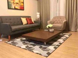 1 Bedroom Apartment for rent in Metro Manila, Makati City, Southern District, Metro Manila