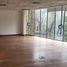 0 m² Office for rent in Santiago, Santiago, Santiago, Santiago