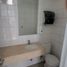0 m² Office for rent in Santiago, Santiago, Santiago, Santiago