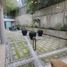 0 m² Office for rent in Santiago, Santiago, Santiago, Santiago