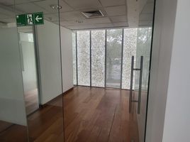 0 m² Office for rent in Santiago, Santiago, Santiago, Santiago