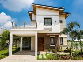 4 Schlafzimmer Villa zu verkaufen in Batangas, Calabarzon, Lipa City