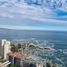 3 Habitación Departamento en venta en Chile, Viña del Mar, Valparaíso, Valparaíso, Chile
