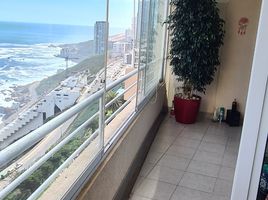 3 Habitación Departamento en venta en Chile, Viña del Mar, Valparaíso, Valparaíso, Chile