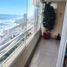 3 Bedroom Apartment for sale in Vina Del Mar, Valparaiso, Vina Del Mar, Valparaiso, Valparaiso