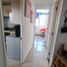 3 Habitación Departamento en venta en Chile, Viña del Mar, Valparaíso, Valparaíso, Chile