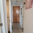 3 Habitación Departamento en venta en Chile, Viña del Mar, Valparaíso, Valparaíso, Chile