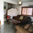 4 Bedroom House for sale in Brazil, Amajari, Amajari, Roraima, Brazil