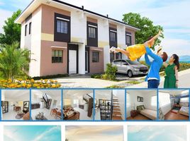 2 Habitación Villa en venta en Dasmarinas City, Cavite, Dasmarinas City