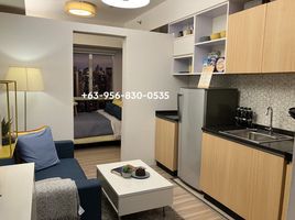 Condominium 1 chambre à vendre à Makati City, Metro Manila, Makati City