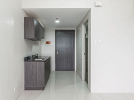  Condo for sale in Taft Avenue MRT-3, Pasay City, Pasay City