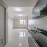  Condo for sale in Taft Avenue MRT-3, Pasay City, Pasay City