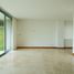 3 Schlafzimmer Haus zu verkaufen in Retiro, Antioquia, Retiro