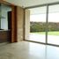 3 Schlafzimmer Haus zu verkaufen in Retiro, Antioquia, Retiro