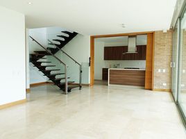 3 Schlafzimmer Haus zu verkaufen in Retiro, Antioquia, Retiro