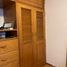 Appartement 3 chambre à vendre à Bogota, Cundinamarca, Bogota