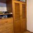 Appartement 3 chambre à vendre à Bogota, Cundinamarca, Bogota