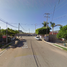 4 Bedroom House for sale in Guaymas, Sonora, Guaymas