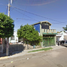 4 Bedroom House for sale in Guaymas, Sonora, Guaymas