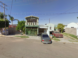 4 Bedroom House for sale in Guaymas, Sonora, Guaymas