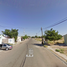 4 Bedroom House for sale in Guaymas, Sonora, Guaymas