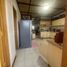 4 Schlafzimmer Haus zu verkaufen in Paranaque City, Metro Manila, Paranaque City, Southern District