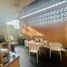 4 Schlafzimmer Haus zu verkaufen in Paranaque City, Metro Manila, Paranaque City, Southern District