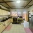 4 Schlafzimmer Haus zu verkaufen in Paranaque City, Metro Manila, Paranaque City, Southern District