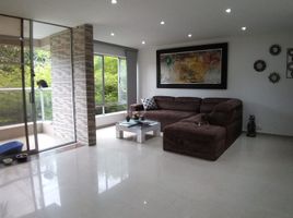 3 Bedroom Condo for sale in Valle Del Cauca, Cali, Valle Del Cauca