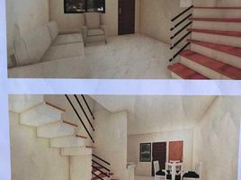 4 Bedroom Villa for sale in Quezon City, Eastern District, Quezon City