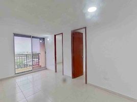 2 Habitación Apartamento en venta en Soledad, Atlantico, Soledad