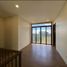 Maison 4 chambre à vendre à Talisay City, Central Visayas, Talisay City