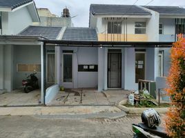 2 Bedroom House for sale in West Jawa, Arcamanik, Bandung, West Jawa