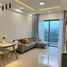 3 Habitación Departamento en alquiler en An Phu, Ho Chi Minh City, An Phu, District 2, Ho Chi Minh City, Vietnam