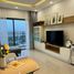 3 Habitación Departamento en alquiler en An Phu, Ho Chi Minh City, An Phu, District 2, Ho Chi Minh City, Vietnam