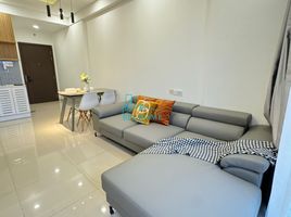 3 Habitación Departamento en alquiler en An Phu, Ho Chi Minh City, An Phu, District 2, Ho Chi Minh City, Vietnam