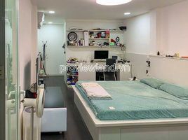  House for sale in Thao Dien, District 2, Thao Dien