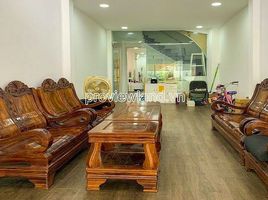  Villa zu verkaufen in Thao Dien, Ho Chi Minh City, Thao Dien, District 2, Ho Chi Minh City, Vietnam
