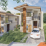 3 Bedroom House for sale in Cebu Central Visayas, Bogo City