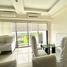 2 Habitación Departamento en venta en Taguig City, Metro Manila, Taguig City