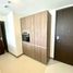 2 Habitación Departamento en venta en Taguig City, Metro Manila, Taguig City