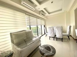 2 Habitación Departamento en venta en Taguig City, Metro Manila, Taguig City