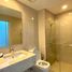2 Habitación Departamento en venta en Taguig City, Metro Manila, Taguig City