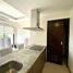 2 Habitación Departamento en venta en Taguig City, Metro Manila, Taguig City