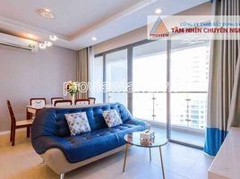 2 Habitación Apartamento en alquiler en Binh Trung Tay, District 2, Binh Trung Tay